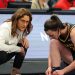 WNBA: Ought to Fever’s Stephanie White be Coach of the Yr frontrunner?