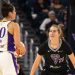 WNBA: Golden State Valkyries basketball begins tonight