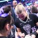 WNBA: These numbers show the league’s increasing, international fanbase