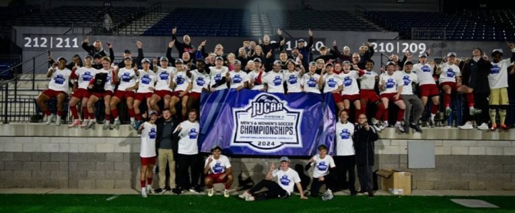 Why the Junior Faculty Route Is the Smartest First Step for Most Worldwide Soccer Gamers