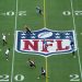 NFL to contemplate gamers competing in Olympic flag soccer