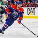 Bettors backing Oilers to thwart Panthers repeat