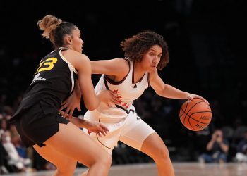 Aaliyah Chavez’s mother shares candy childhood image of the Oklahoma certain hooper; counts down her commencement day (PHOTOS) 