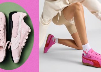 The Finest Puma Footwear in 2025 for Runners, Lifters, and Extra