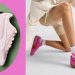 The Finest Puma Footwear in 2025 for Runners, Lifters, and Extra