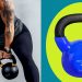 The Finest Kettlebells to Take Your Exercises Up a Notch in 2025