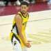 Tyrese Haliburton will ‘gladly’ take fantastic after “big-balls” celebration