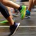Why Each Anxious 20-One thing Is Operating a Marathon Proper Now