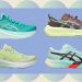 8 Finest Asics Working Sneakers, Per Consultants | 2025 Picks