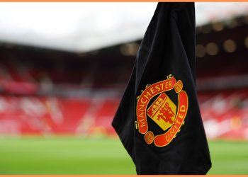 Liam Delap has been informed to keep away from Man United transfer by Agbonlahor