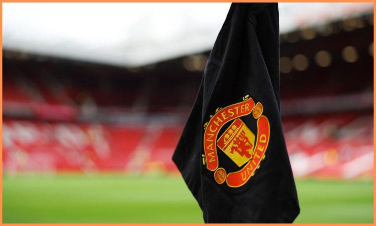 Liam Delap has been informed to keep away from Man United transfer by Agbonlahor