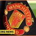 Man Utd maintain talks with Ipswich star