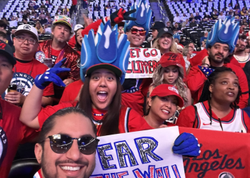 From Hope to Heartache: Contained in the Clippers Collapse and the Offseason Questions Going through Clipper Nation