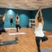 Leisure Workouts & Strategies to Scale back Stress