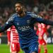 Dembele not specializing in Ballon d’Or discuss as PSG star prepares to fulfil Champions League closing dream