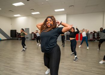 Efficient Stress Relieving Actions | Chuze Health