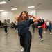 Efficient Stress Relieving Actions | Chuze Health
