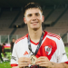 Fabrizio Romano provides replace on Franco Mastantuono’s launch clause and future amid Manchester United curiosity