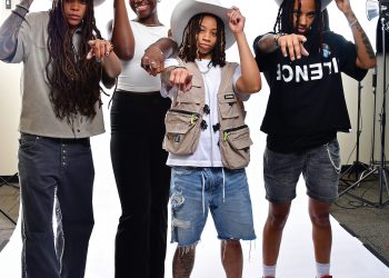 Dallas Wings: Coaching Camp Updates