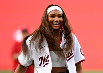 Full Checklist of Each WNBA Coaching Camp Roster