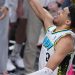 Tyrese Haliburton On Recreation Tying Shot In Regulation It Felt Good When It Left My Hand