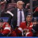 Anaheim Geese Rent Joel Quenneville – DobberHockey