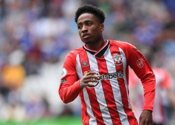 Fulham monitoring Kyle Walker-Peters’ state of affairs at Southampton