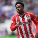 Fulham monitoring Kyle Walker-Peters’ state of affairs at Southampton