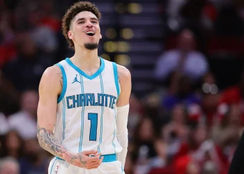 Three NBA Groups That May Commerce For LaMelo Ball