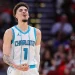 Three NBA Groups That May Commerce For LaMelo Ball
