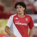 Manchester United enter race for AS Monaco winger Maghnes Akliouche