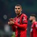Tottenham Hotspur, Newcastle United and West Ham United eye transfer for AC Milan defender Malick Thiaw