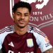 Crystal Palace eyeing shock swoop for Manchester United ahead Marcus Rashford