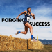 Forging Success Her Personal Method