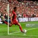 Trent Alexander-Arnold Set to Be a part of Actual Madrid on 5-12 months Deal After Liverpool Exit
