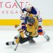 How To Watch Edmonton Oilers vs Vegas Golden Knights Sport 3