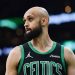 Warriors focusing on commerce for Celtics sharpshooter Derrick White