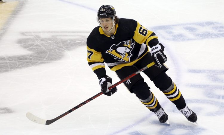 2024-25 MVPs at Proper Wing – DobberHockey