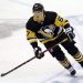 2024-25 MVPs at Proper Wing – DobberHockey