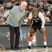 Gregg Popovich Retires As San Antonio Spurs Head Coach