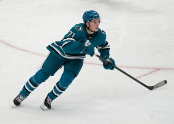 Celebrini, Rossi, Clarke, Rantanen subsequent season, Stutzle, Geekie, Harley, Protas & Extra – DobberHockey