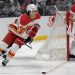 Risers and Fallers from the High-50 Fantasy Prospect Defensemen – April Version – DobberHockey