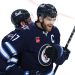 Lowry Lifts Jets to Spherical 2; Standouts from Eradicated Groups together with Guhle, Goncalves & Hartman (Could 5) – DobberHockey