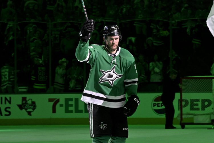 Rantanen’s Exceptional Run; Bobrovsky’s Second Shutout; Worth from Sorokin & Zibanejad Subsequent Yr (Could 12) – DobberHockey