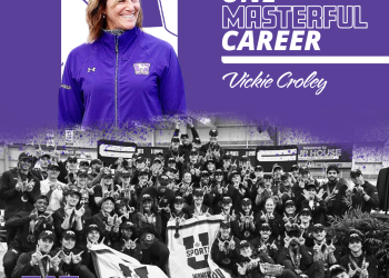 Inside Vickie Croley’s Storybook Ultimate Season at Western