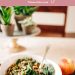 Greatest meals for adrenal fatigue