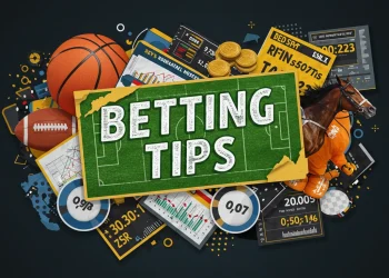 Soccer Betting Ideas For Might 24, 2025