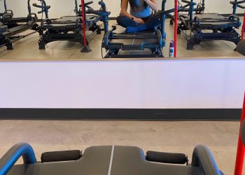 5.9 Friday Faves – The Fitnessista