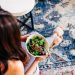 Low cost meal prep concepts – The Fitnessista