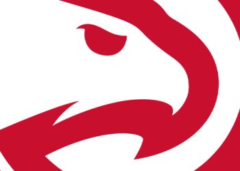 Hawks Interviewed Elton Model Calvin Sales space Monte McNair For Head Entrance Workplace Position